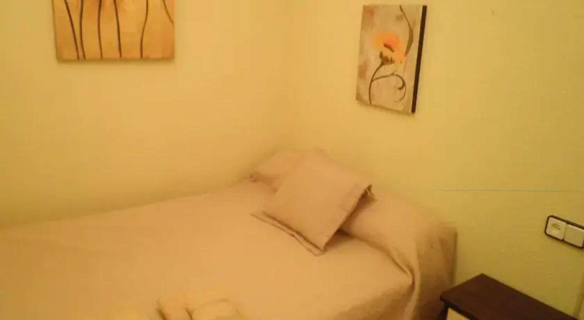 Casa Rural Ca la Abuela