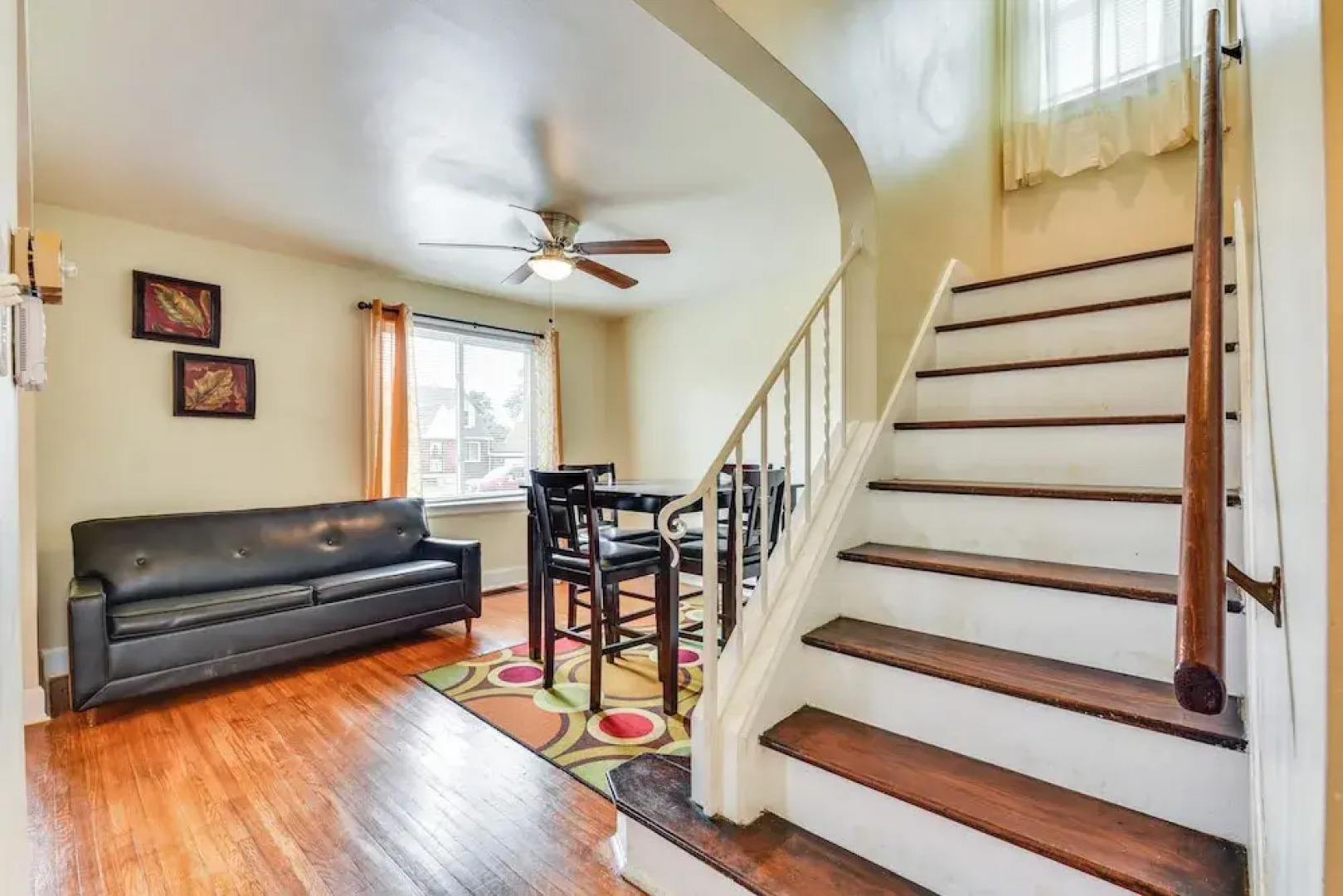 Quiet Cheektowaga Retreat: 23 Mi to Niagara Falls!