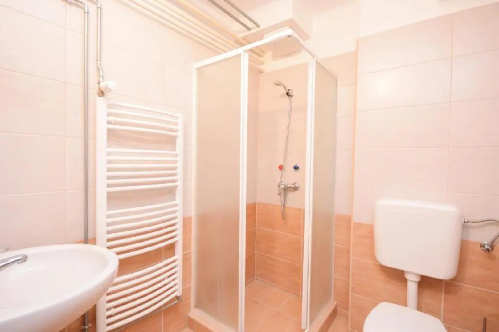 Hethland Üdülo Zamárdi