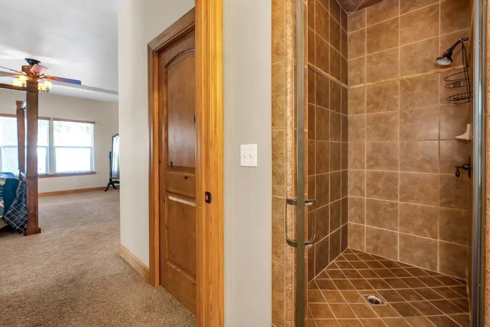 Timber Lodge - 5 Min to Shaver Lake!