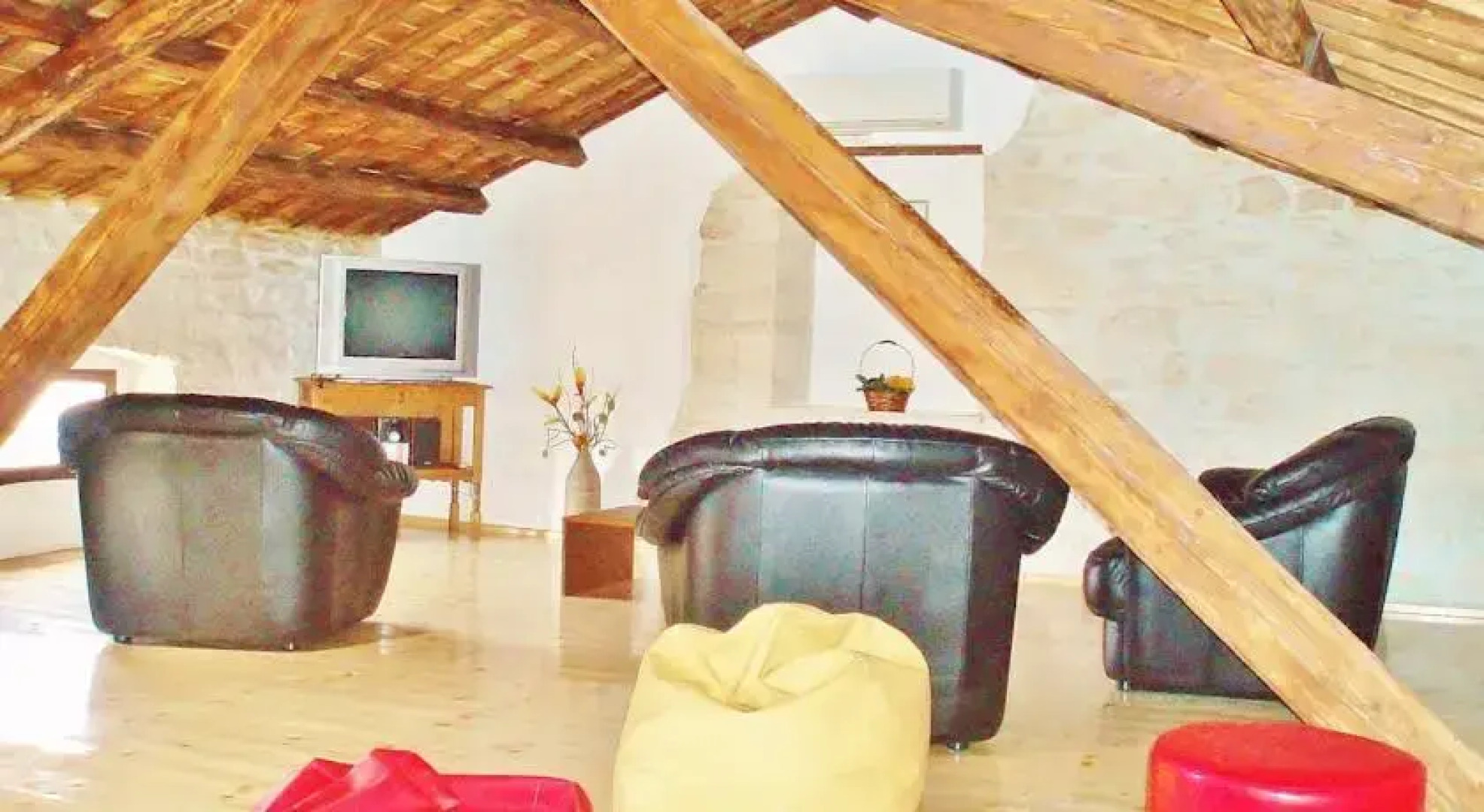 Istrian Holiday Home Zen 225