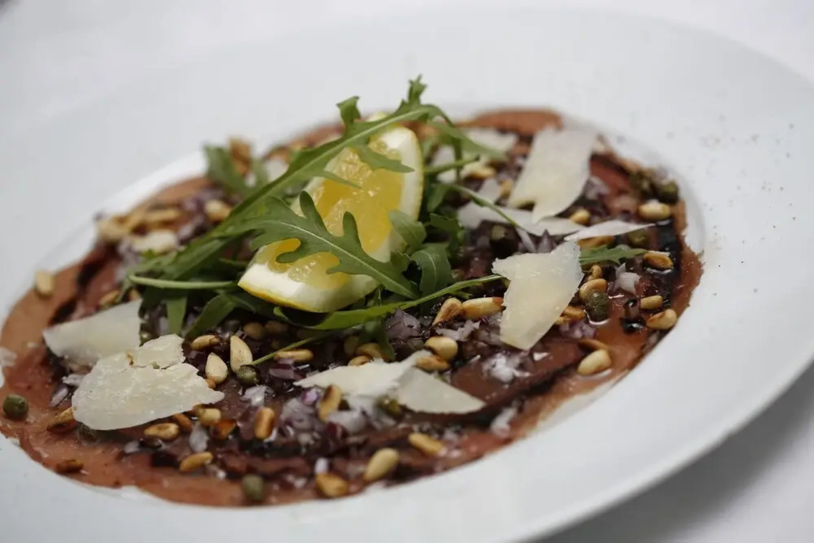 Stora Hotellet Markaryd