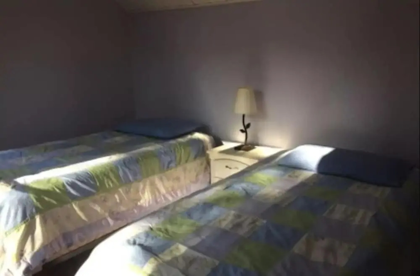 Gorgeous Private Island Cottage