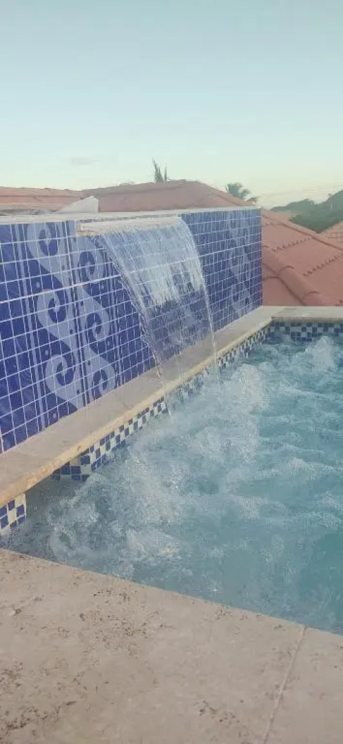 Royal Vybez Vacation Homes