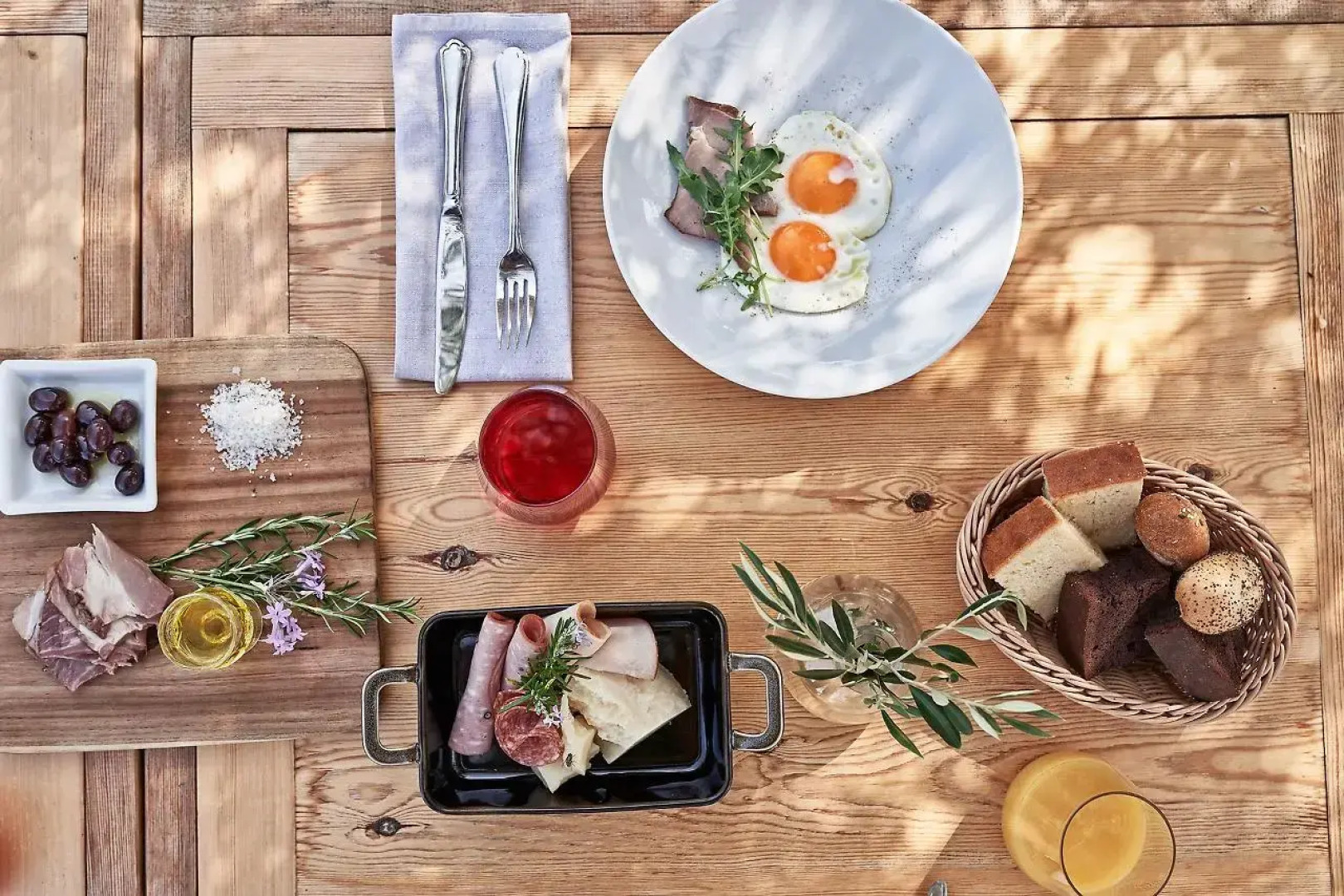 100 Rizes Seaside Resort