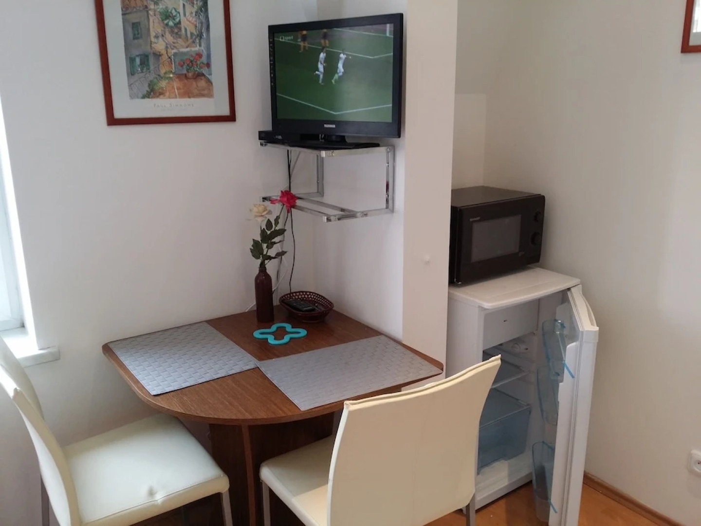 Holiday Apartments Karlovy Vary