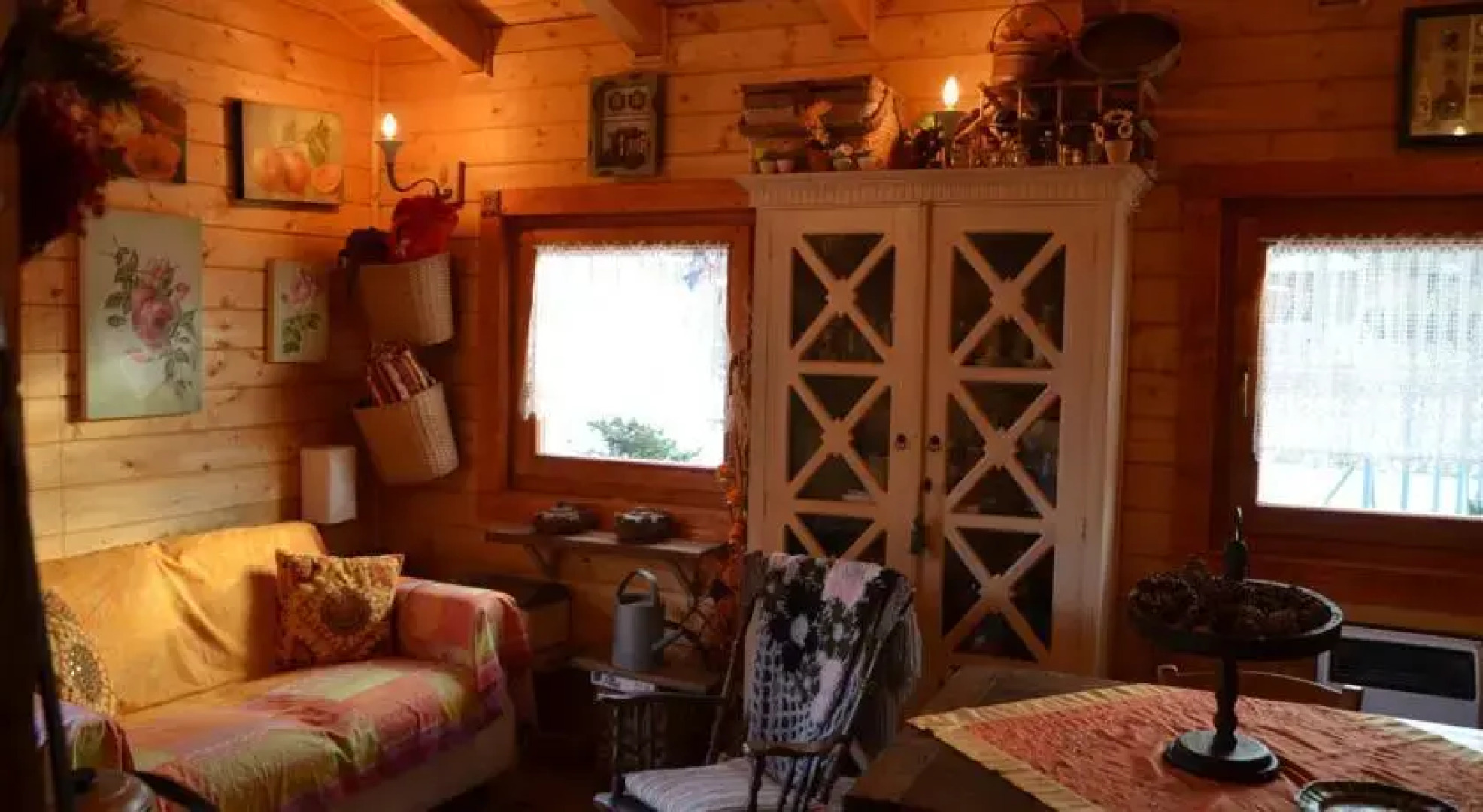 Luxurious Farmhouse in Aulla with Swimming Pool