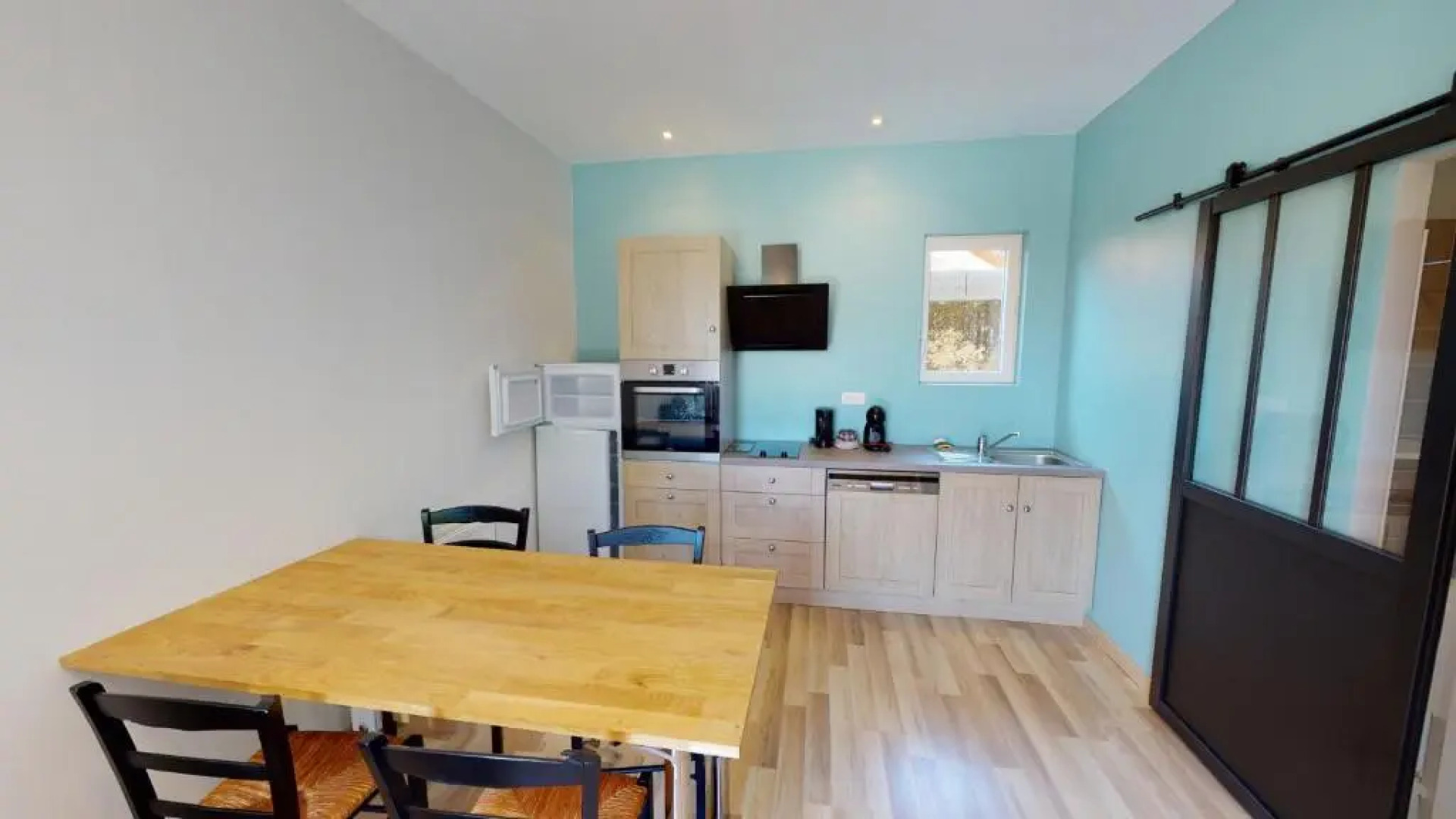 Domaine Clos de Bellevue