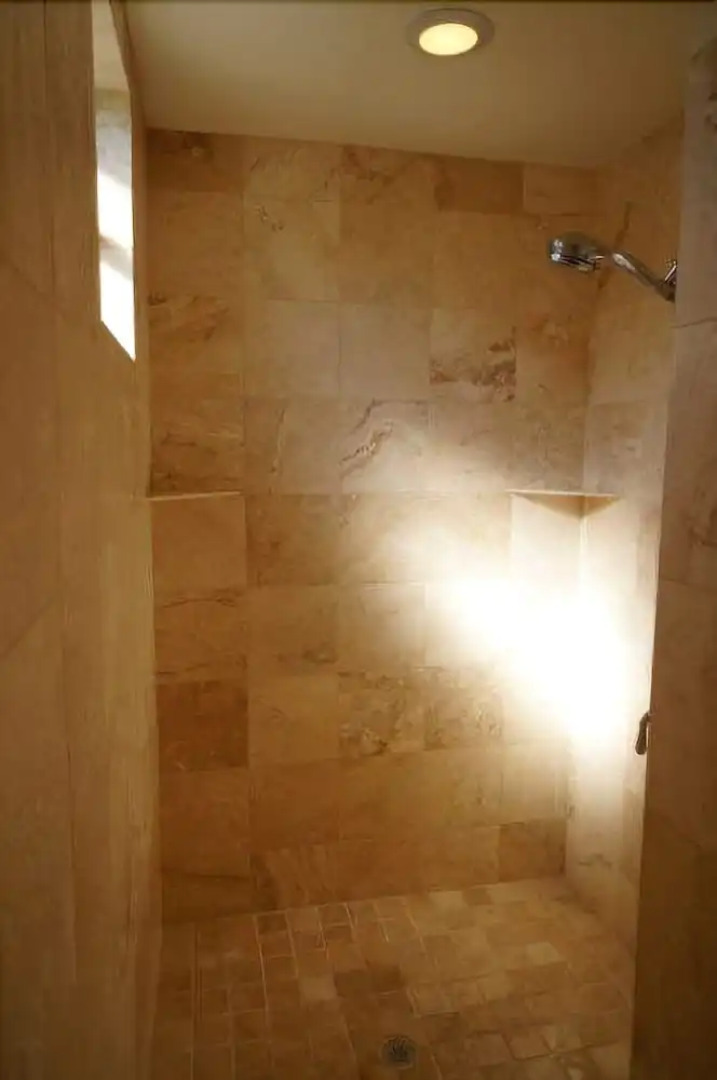 Vacation Homes by MHB Properties