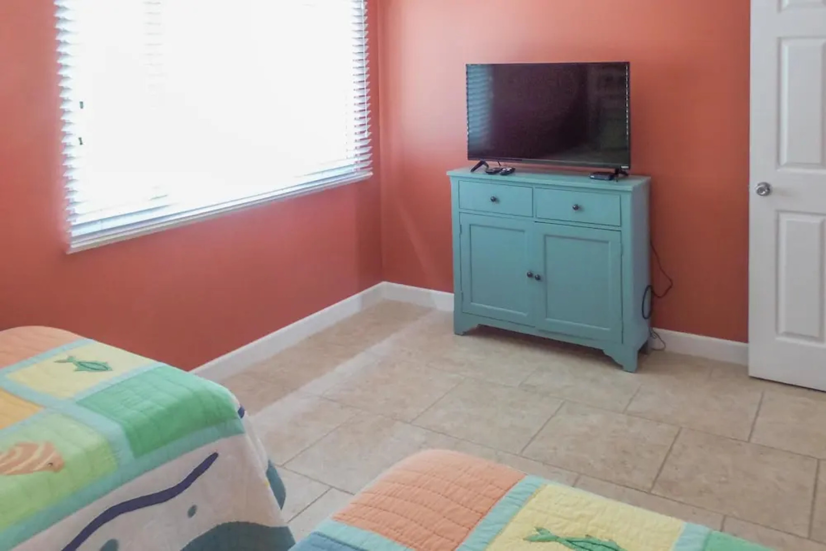 Needle Rush Point Condos