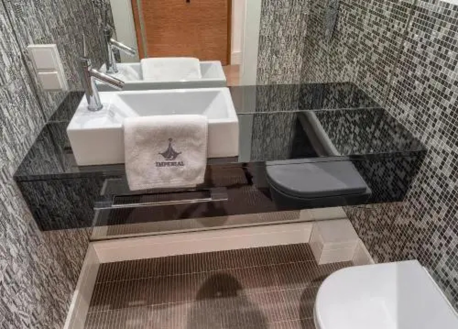 Apartament Prima Vera