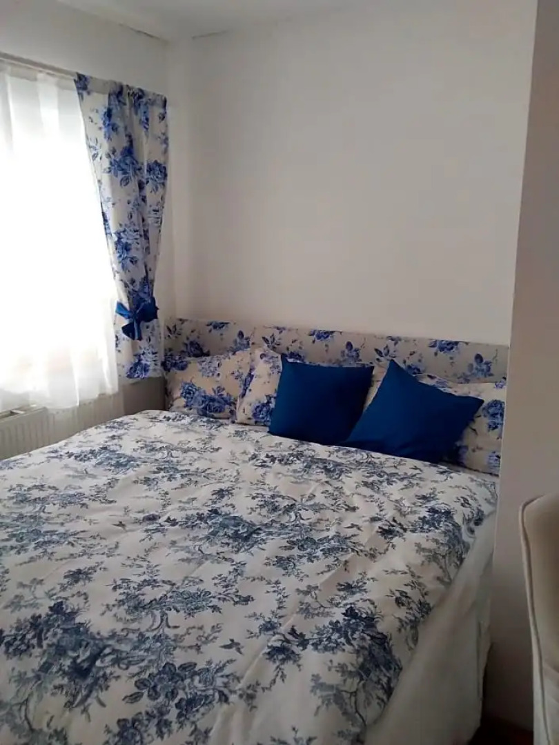 Lomnice nad Popelkou