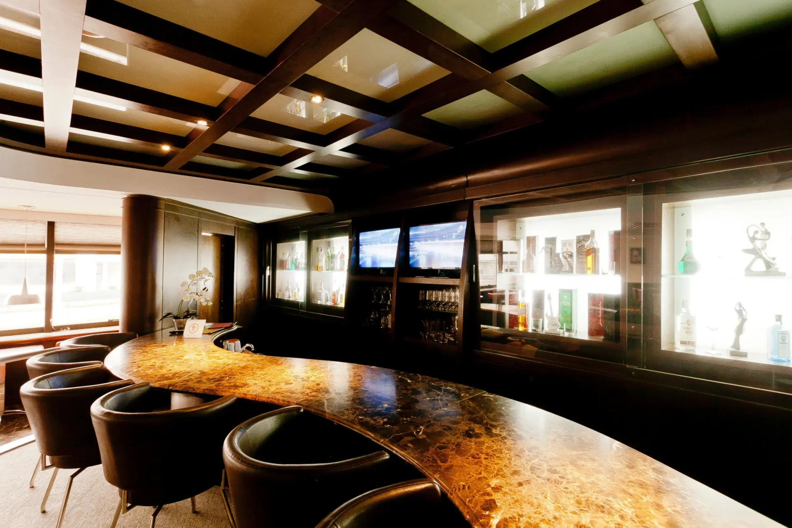 Blue Tree Towers Joinville