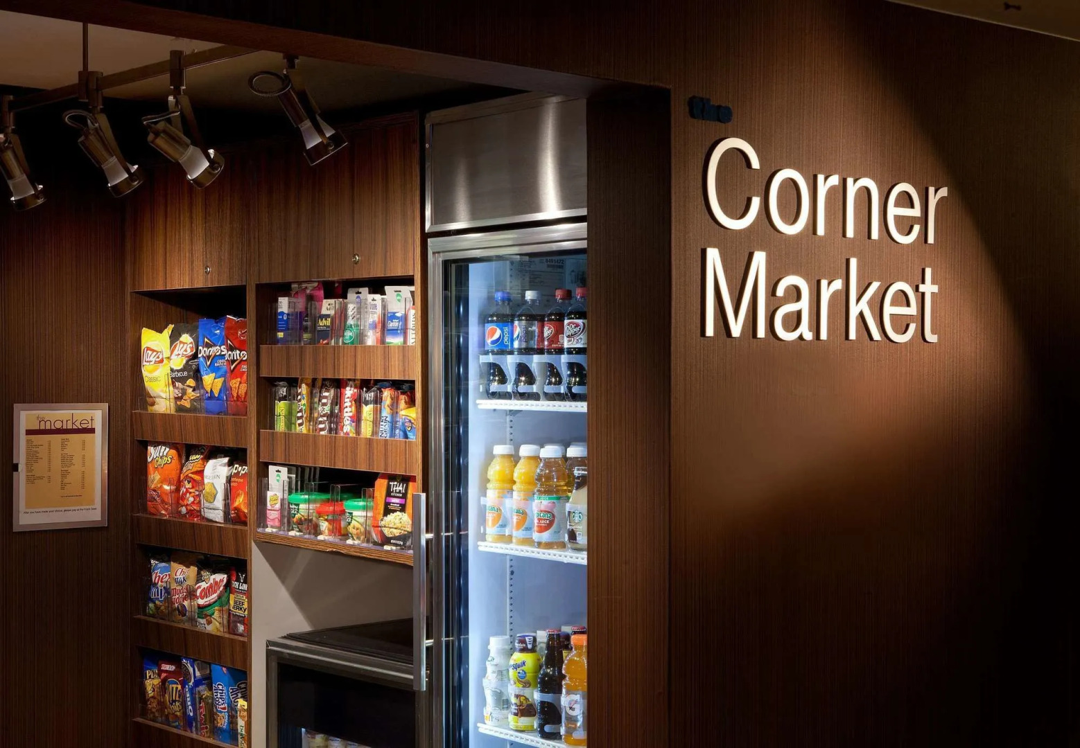 Fairfield Inn & Suites by Marriott Cincinnati Eastgate