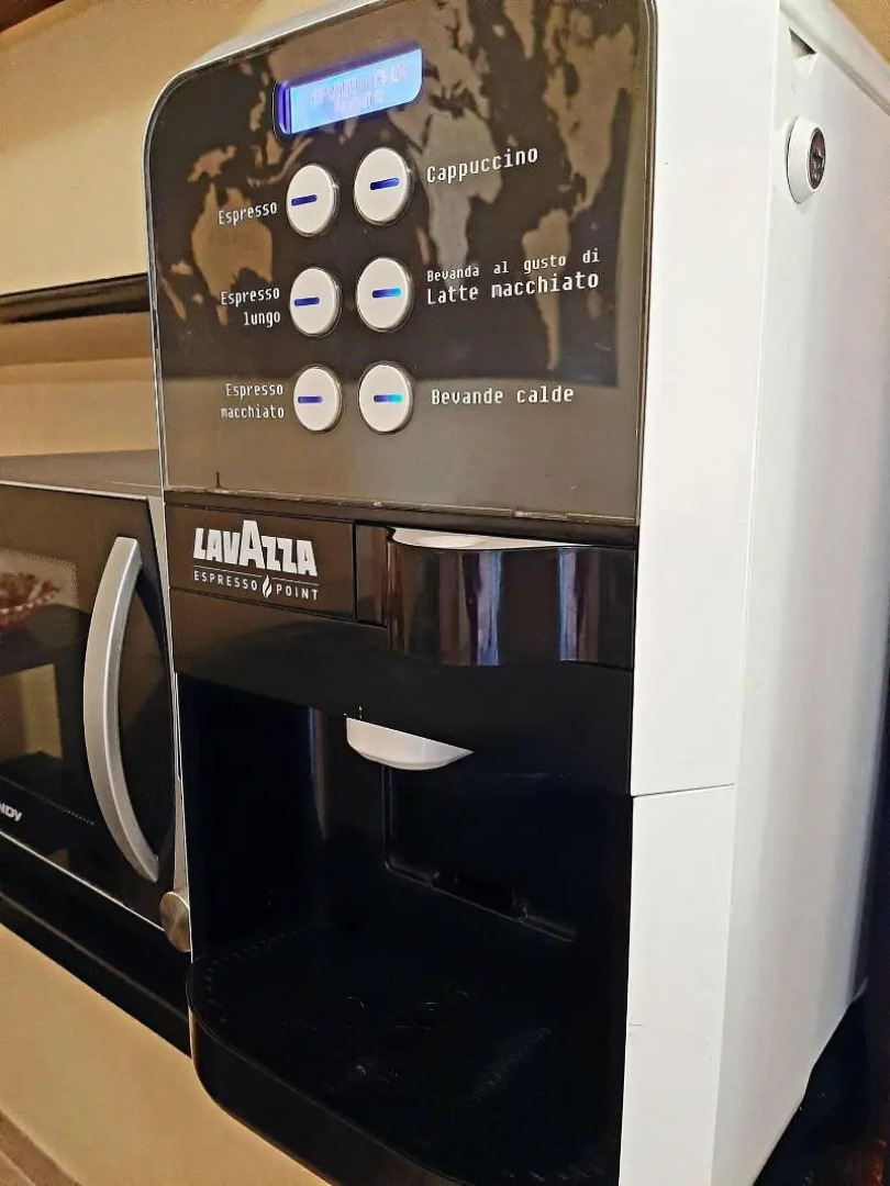 Memo's Affittacamere