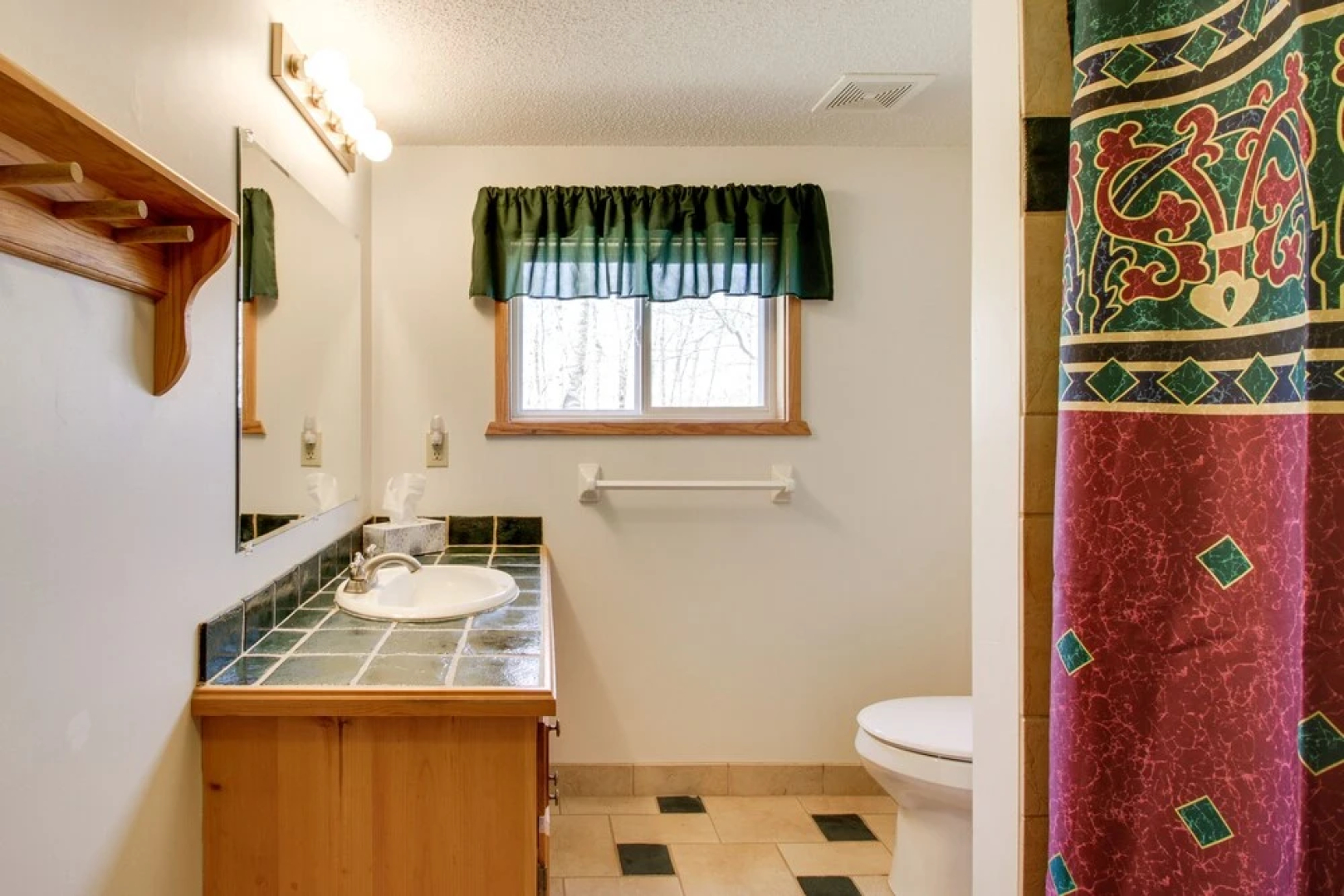 Minnesota Cabin Rental: 3 Mi to Pelican Lake!