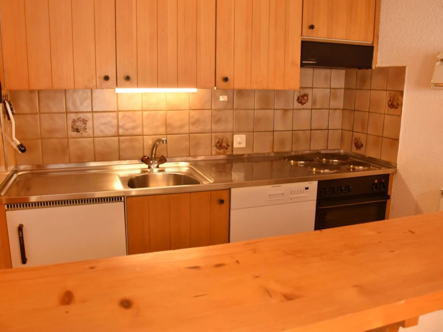 Parc C013 Orsi res in Orsi res