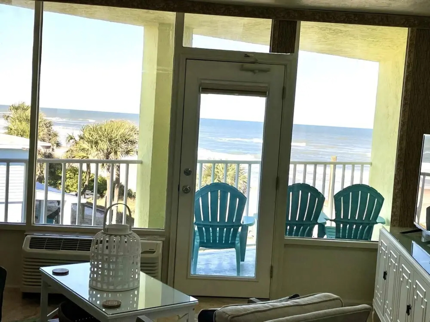 Sea Dreams - Beachside 1 Bedroom at Symphony Beach