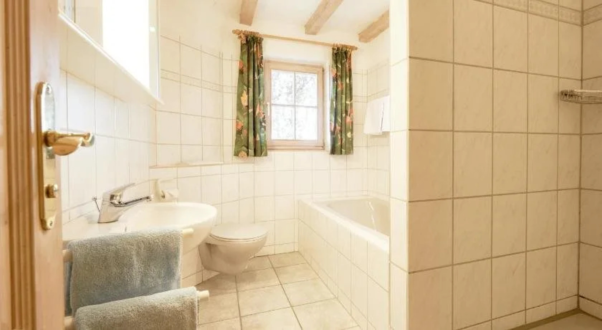 Wellnesshotel Schiesselhof