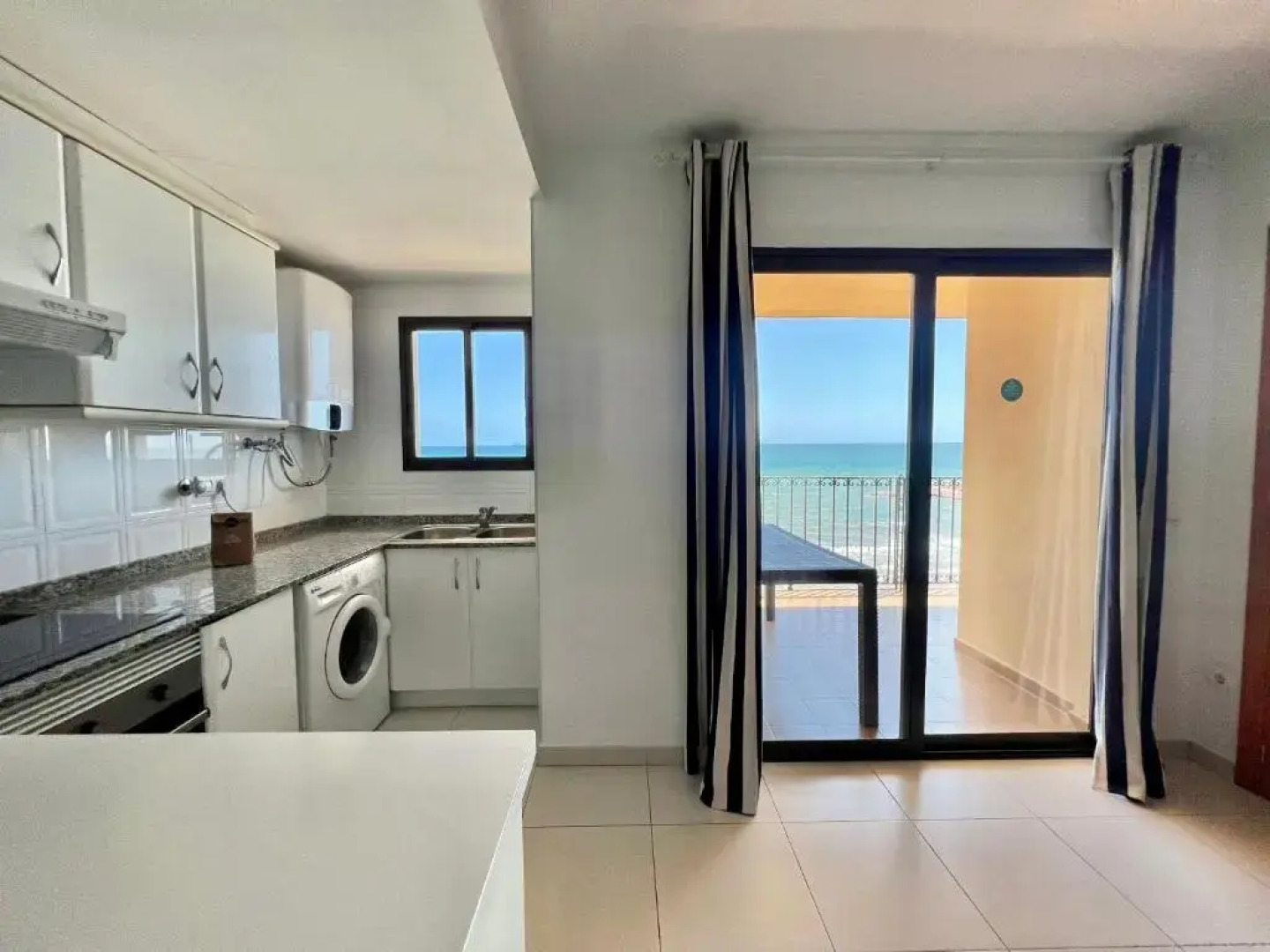 Valenciaflats Holiday