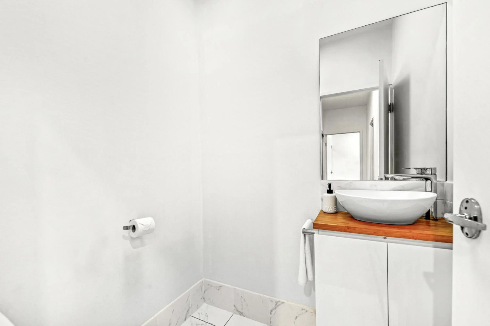 Mudjimba Shores-Coastal Bliss for Families & Dogs