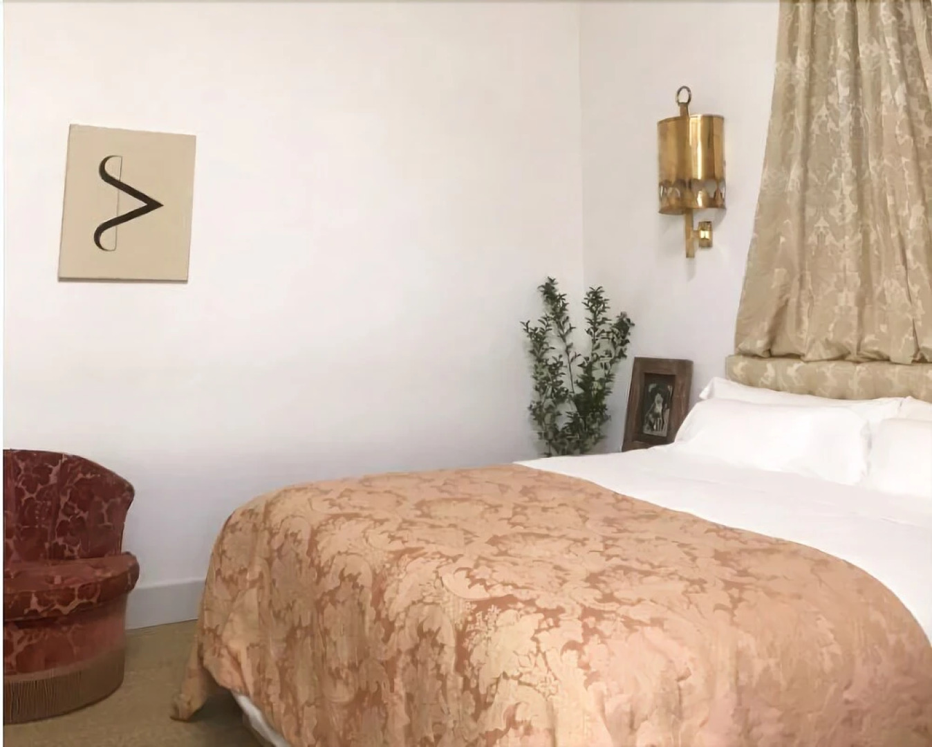 En Cádiz Casa Galeón