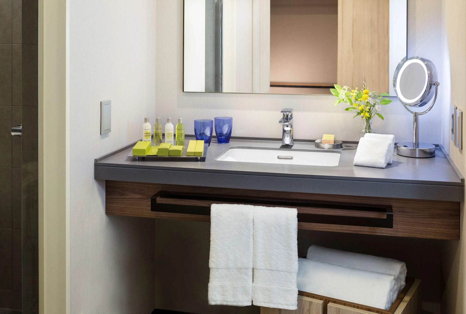 Hilton Okinawa Sesoko Resort