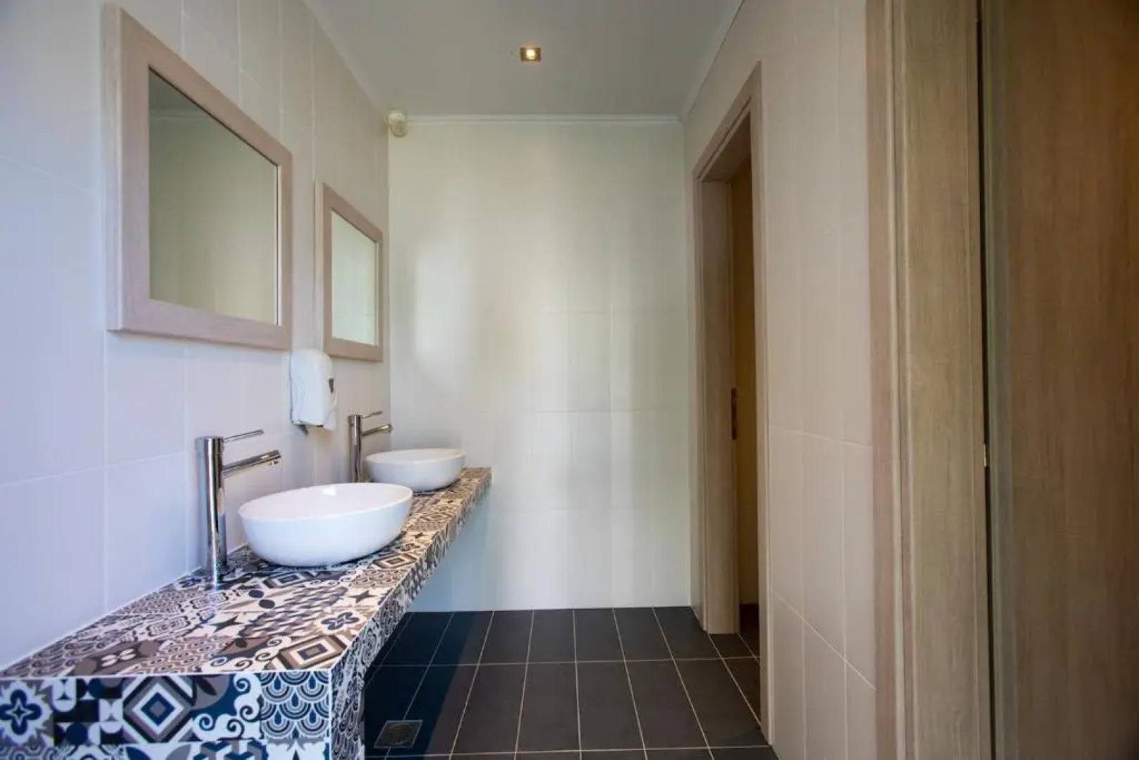 Ktima Delmare Pantazara