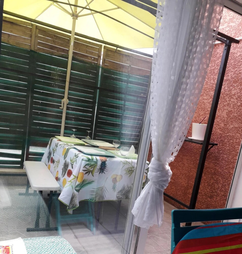 Holiday Home Rue De L'Etoile De Mer - 6