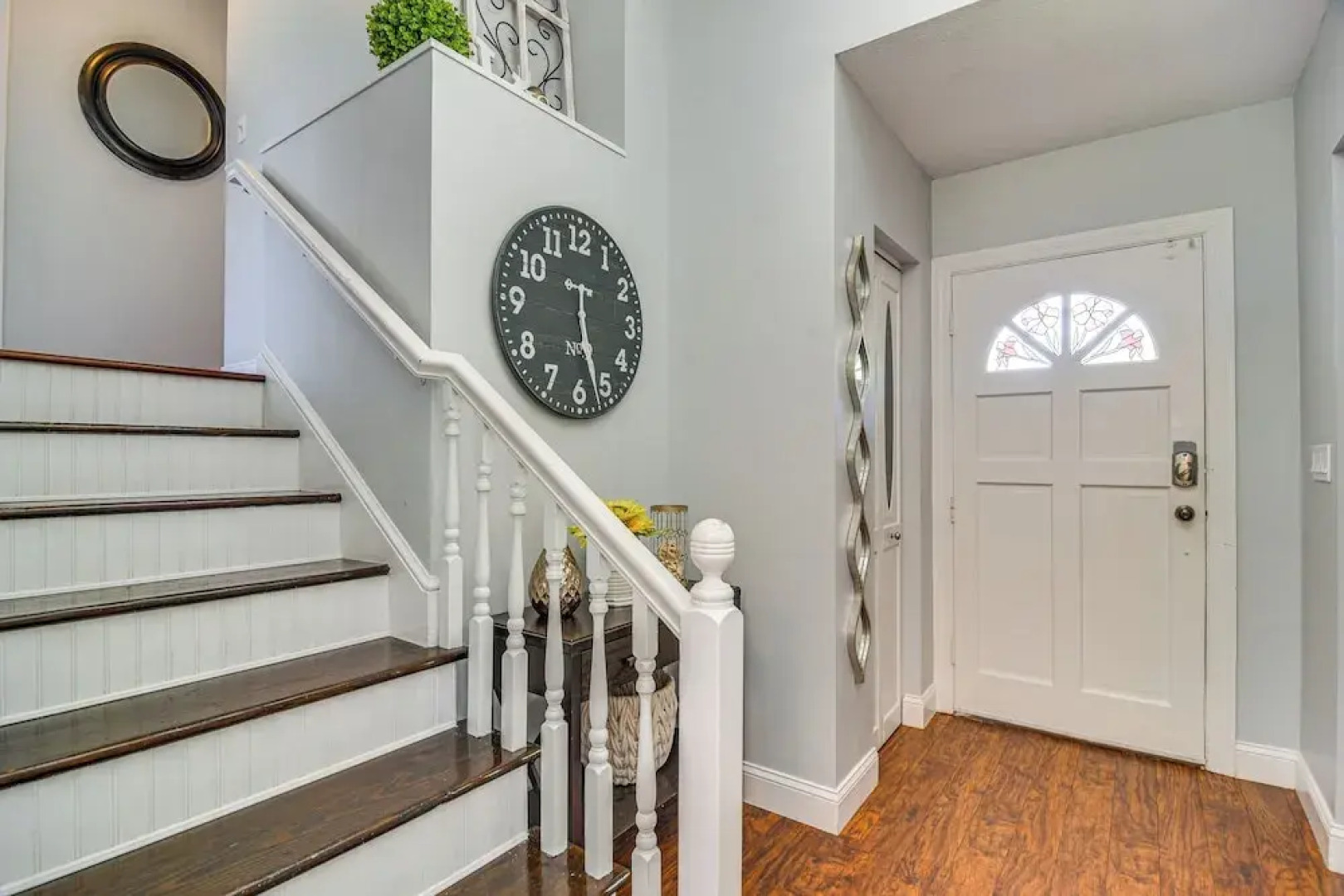 Seminole House < 1 Mile to Indian Rocks Beach!