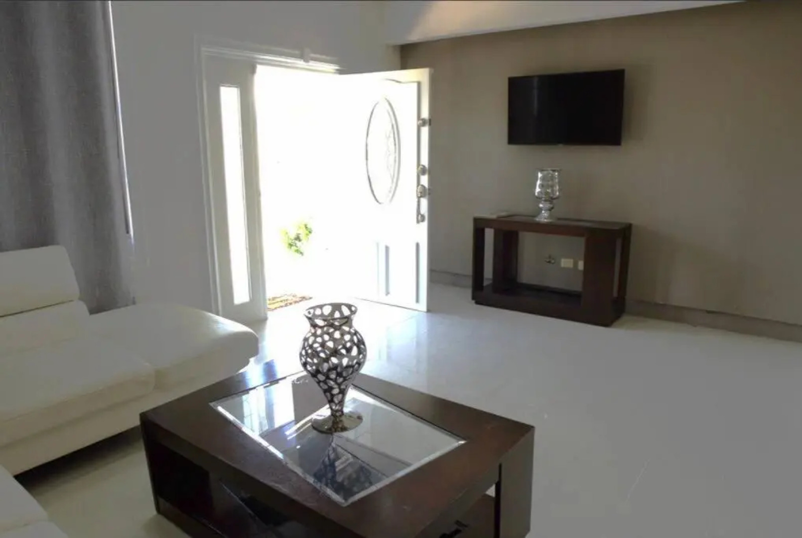Beautiful house in Sabana Basora Aruba!