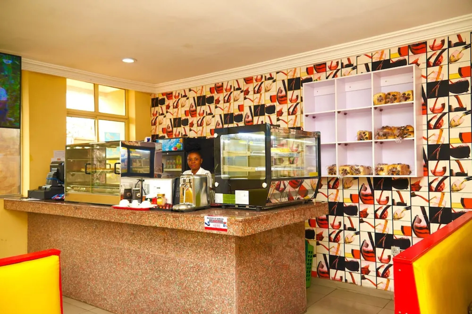 Signature by Royalty