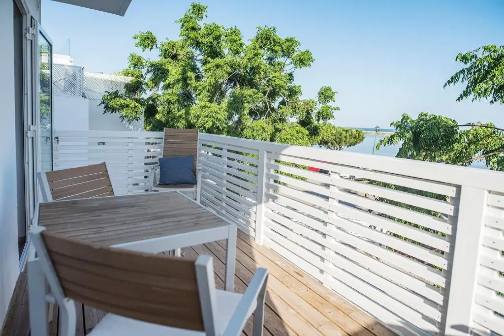 Casa Castor, Fábrica, Cacela Velha.