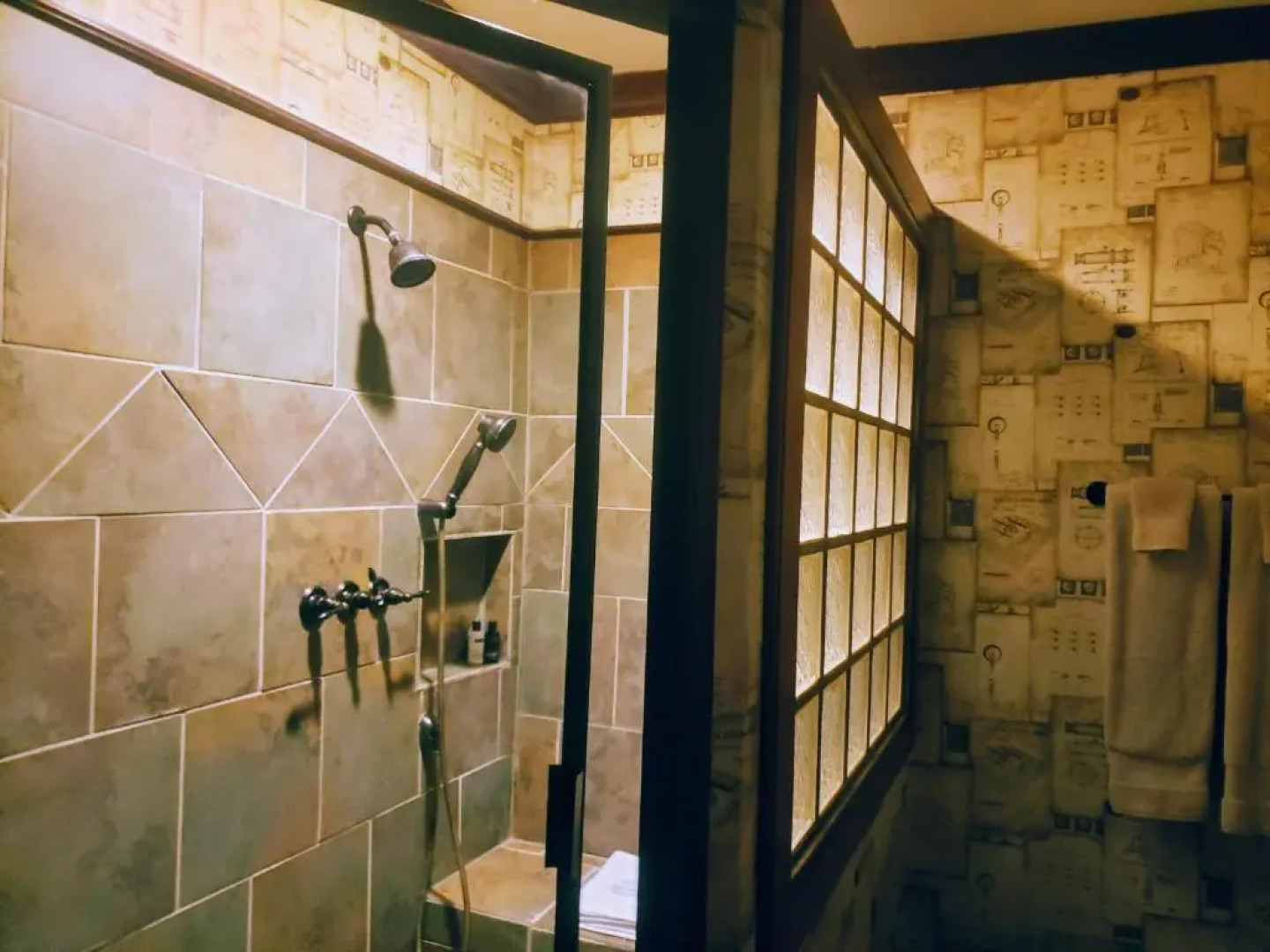 The Gallery House Boutique Hotel