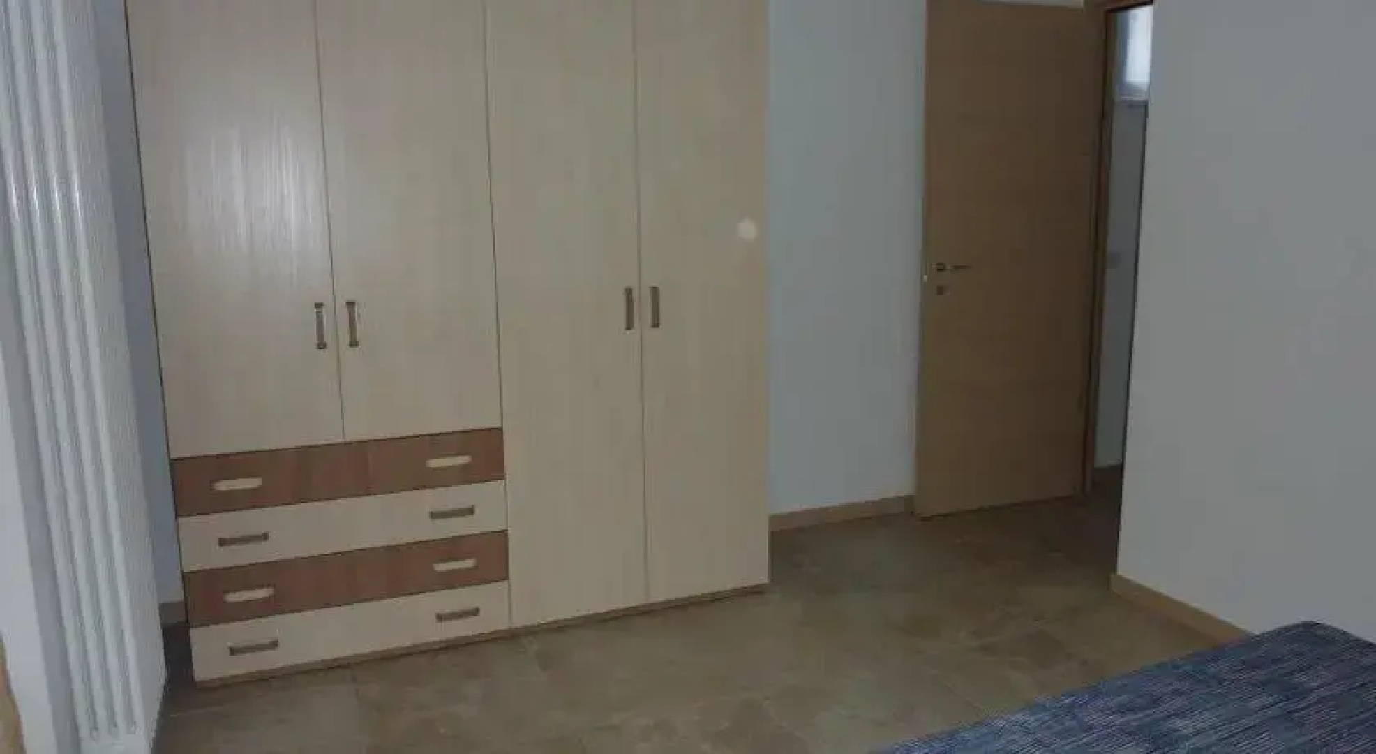 Residence Giuliana Dervio