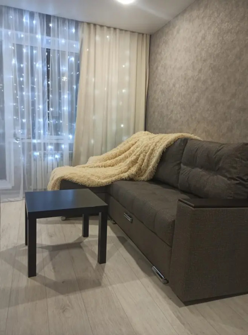 Гостевая компания «Северная» на улице Комсомольская