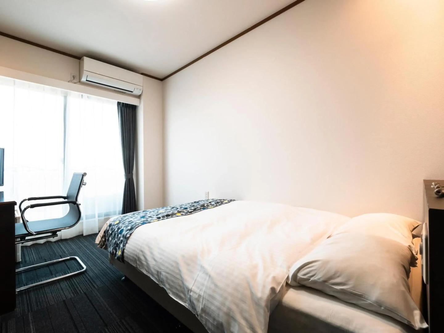 Business Hotel Hane Ise Inter