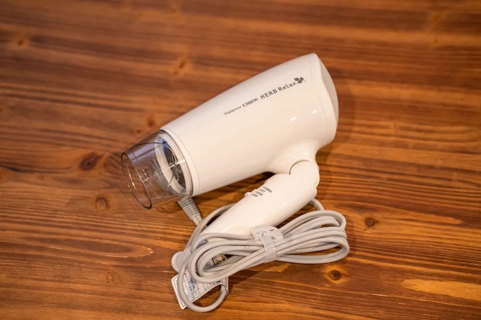 Residential Hotel 183 Naha