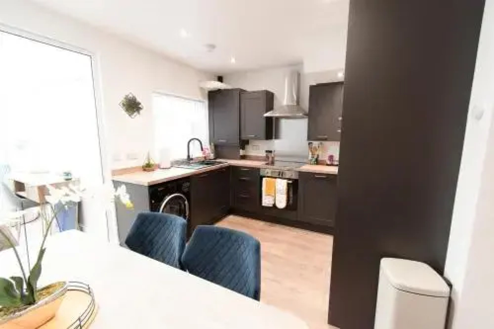 Ideal Lodgings In Audenshaw