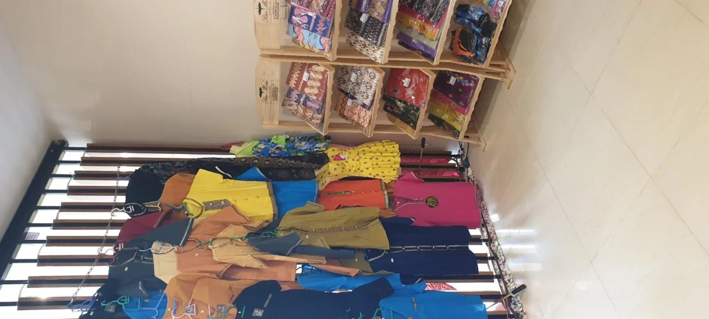 Law Ka Thit Sar Hotel