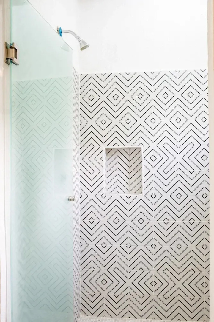 Vida Casa Kuxtal Roof con vista al Lago