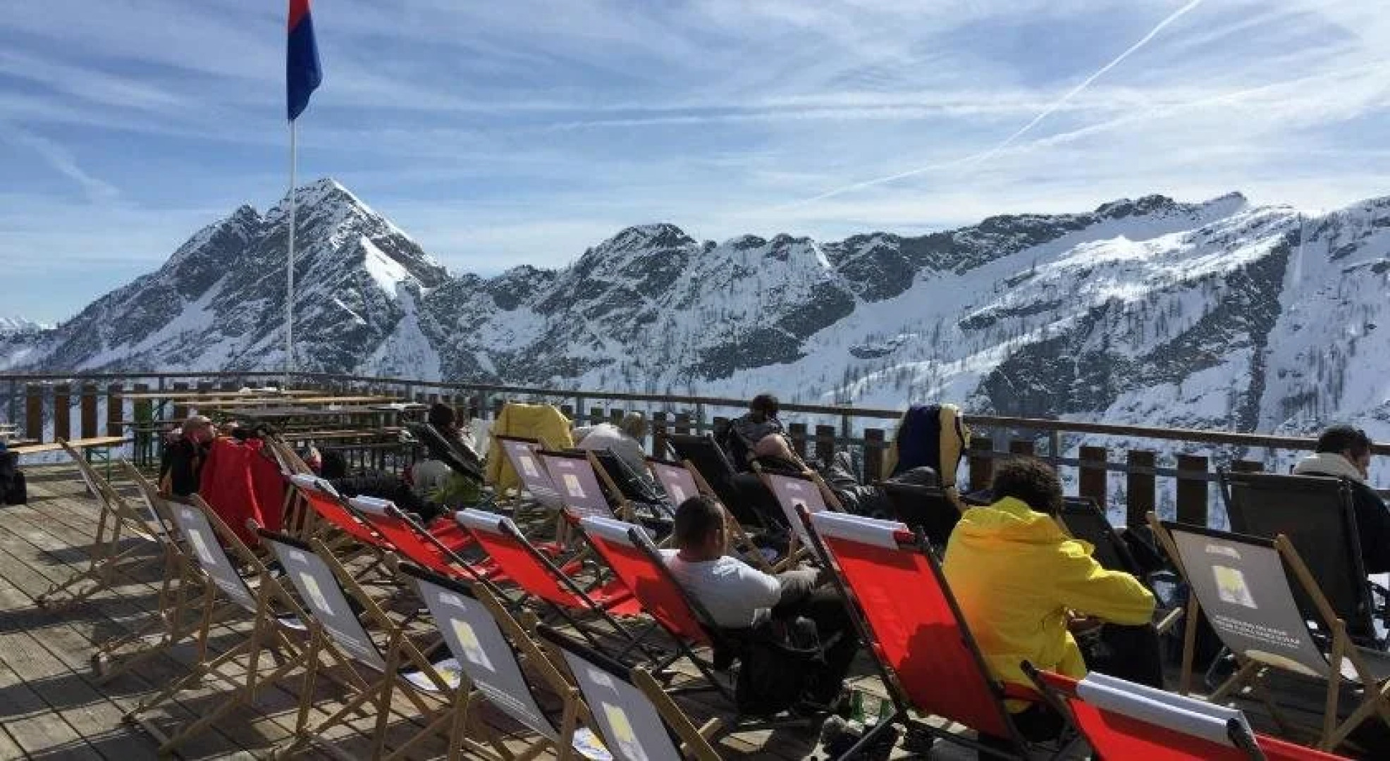 Casa Di Vacanza Giovanibosco