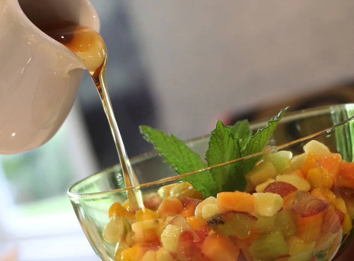 Hotel Boutique Casa Regaleira