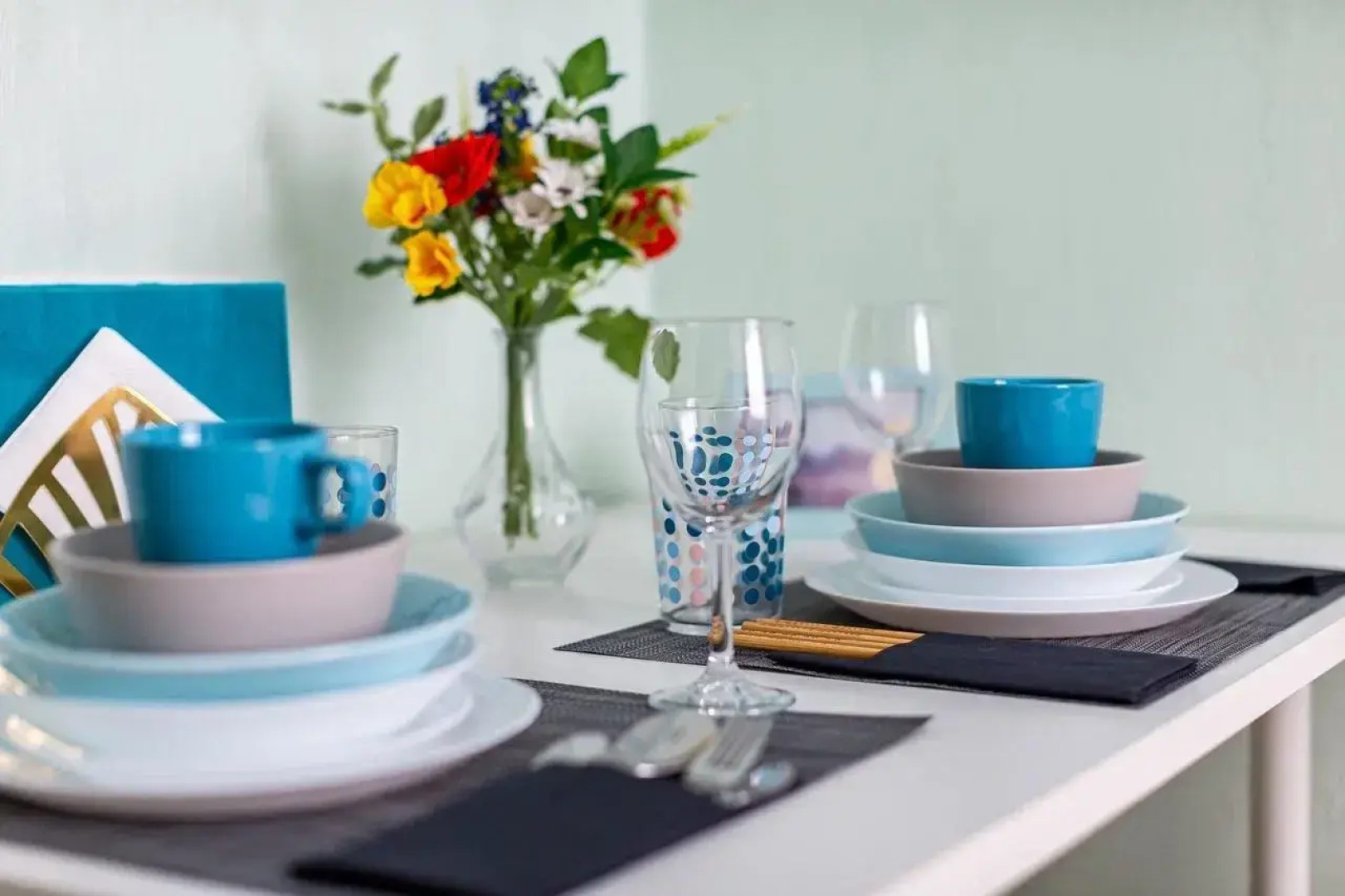 Апартаменты в ЖК Admiral Waterhouse на улице Адмиральская