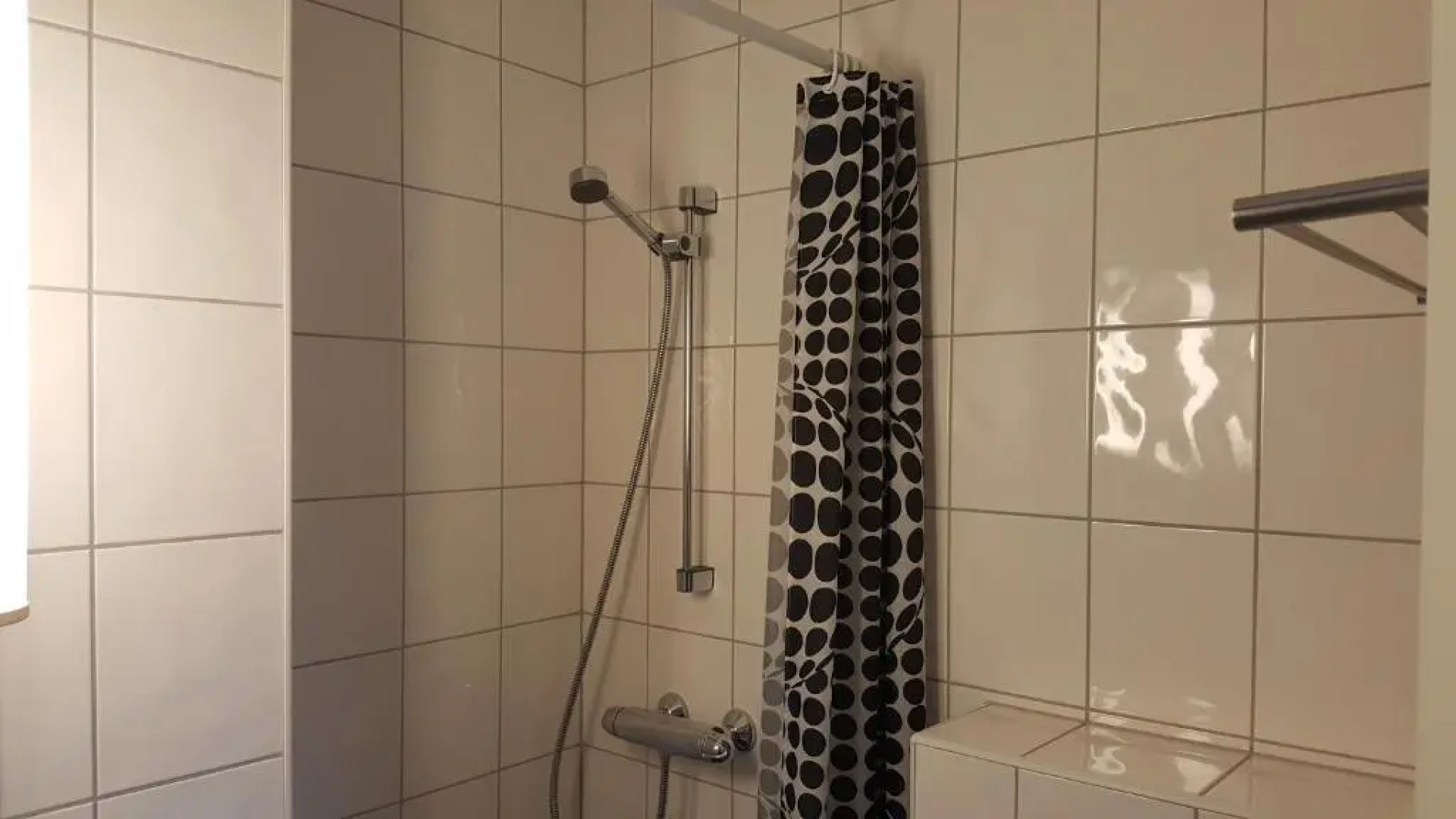 Skeisvang Gjestgiveri
