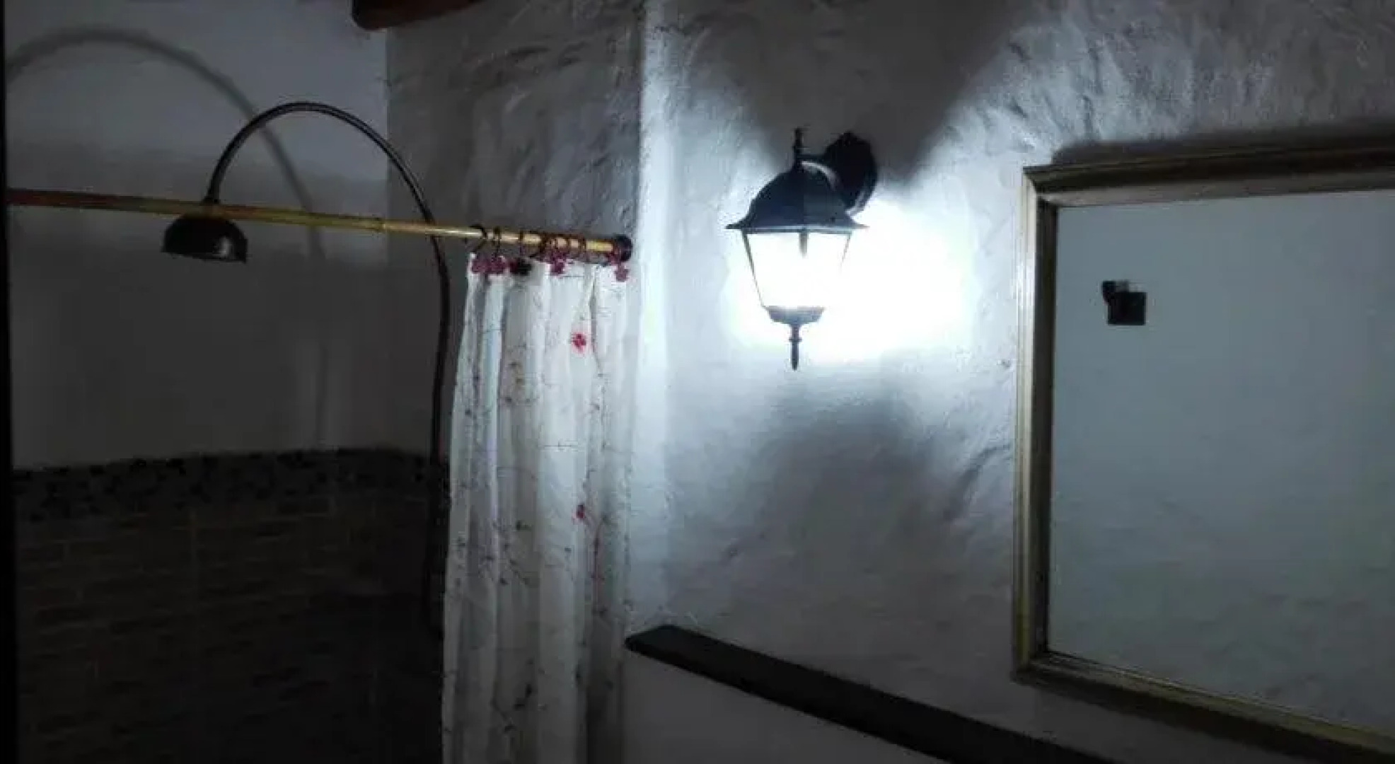 Giron Chill Out Hotel Boutique