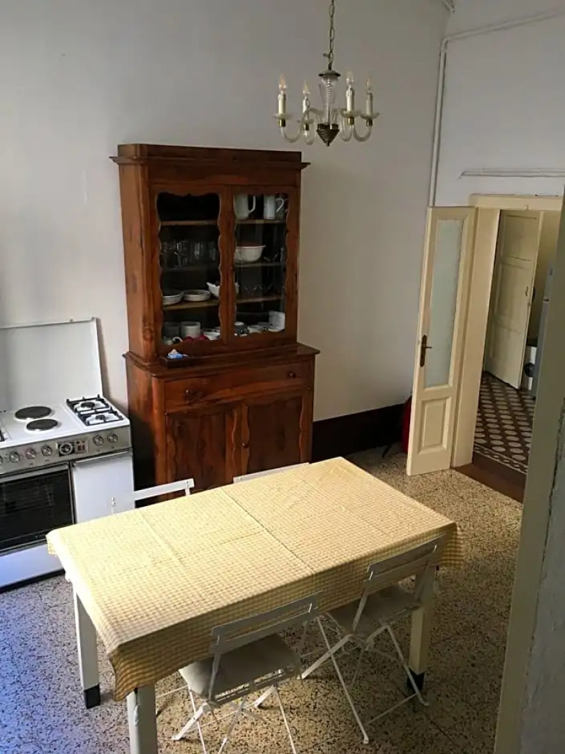 Bed & Breakfast Dèco