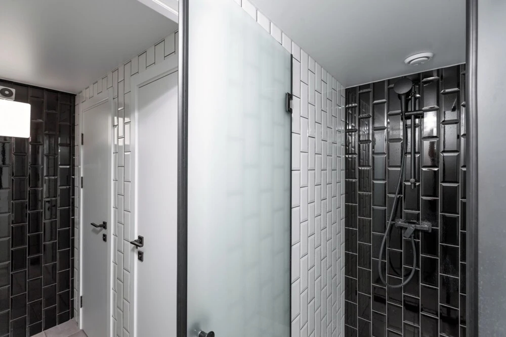 Hotel Constellation 89