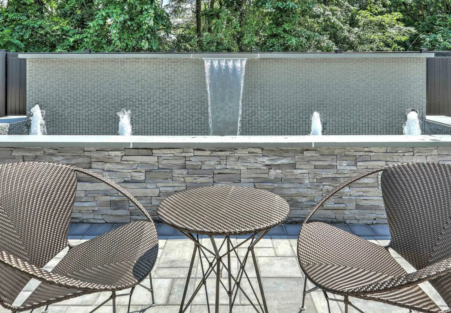 Courtyard by Marriott Deptford