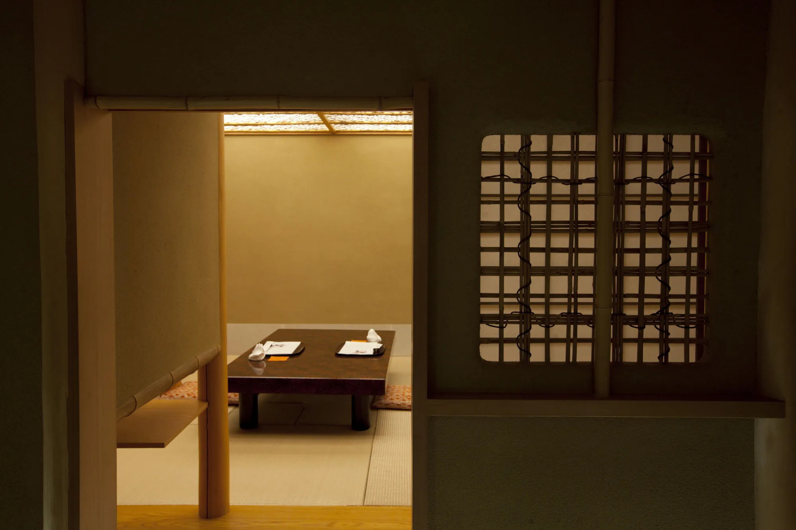 HOTEL MYSTAYS PREMIER Sapporo Park